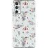 Disney Dumbo Vintage Pattern Galaxy S20 Fan Edition Skin